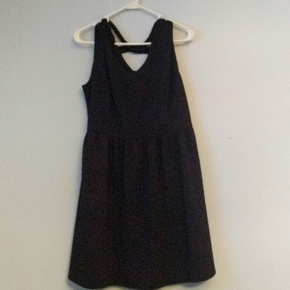 Women's dress